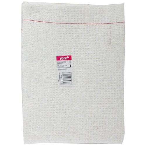 �������� ��� ���� York, 60 x 75 ��, ����� 85�