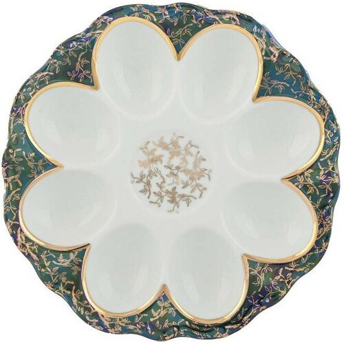 ����� ��� ��� Chodov 