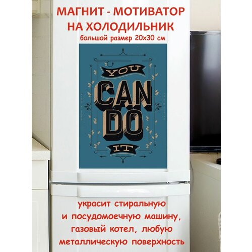�� ������ ��� ������� ��������� ������ ������ �� ����������� 20 �� 30 �� 790�