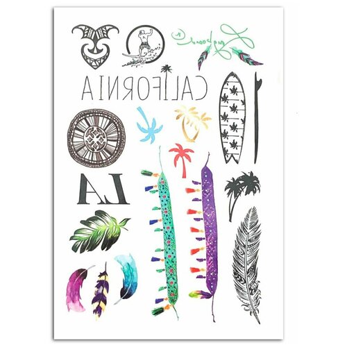 ����� ��������� ���������� ���������� Bag&You, 21x15 �� 269�