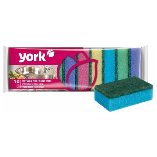 ����� ��� ����� ������ YORK 10�� Midi 181�