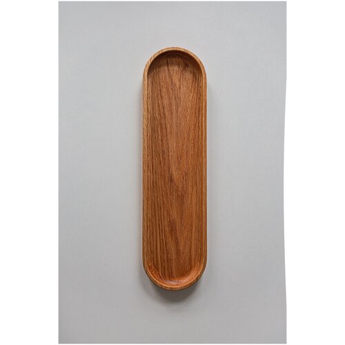 ��������� ������������� �� ���� L (30x12) 1500�