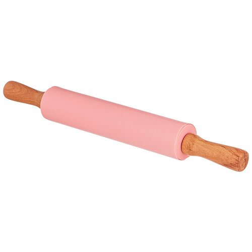 ������ 43�5,4 �� Agness (173730) 699�