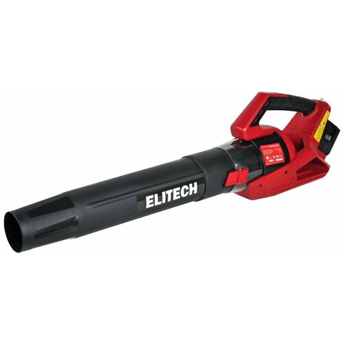  ELITECH   36 (E1608.002.00)     6720