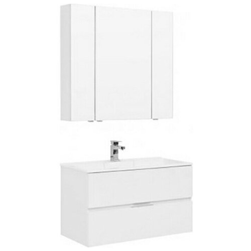 ������ ��� ������ Aquanet ������ 90 ����� 61790�