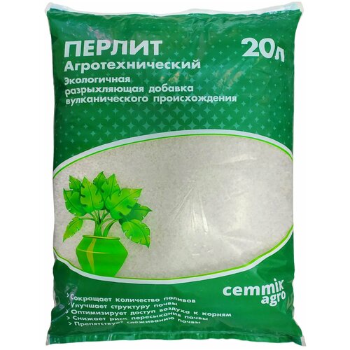 ������ ��������������� Cemmix 20 � 945�