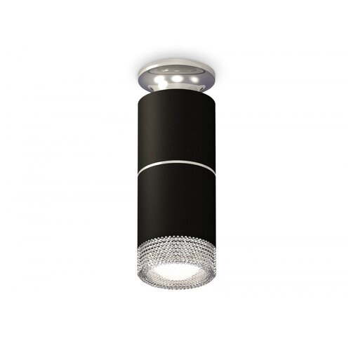 �������� ���������� Techno Spot XS6302222 Ambrella Light 3895�