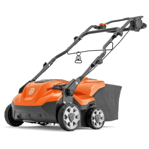   Husqvarna S 138C, 1800  21590