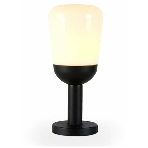 ������� ����������� ���������� Ambrella Light Garden ST2087 4346�