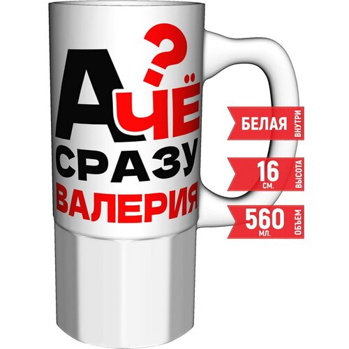������ � �� ����� ������� - �������� ������� 881�
