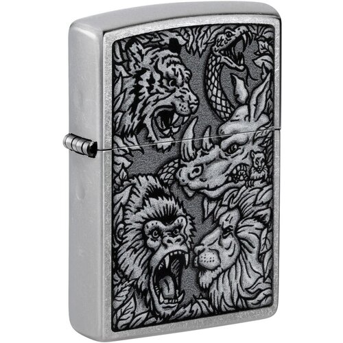  Zippo 48567 4250