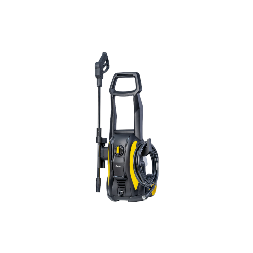 ����� �������� �������� KOLNER KHPW 2100FSP 2100 �� 10190�