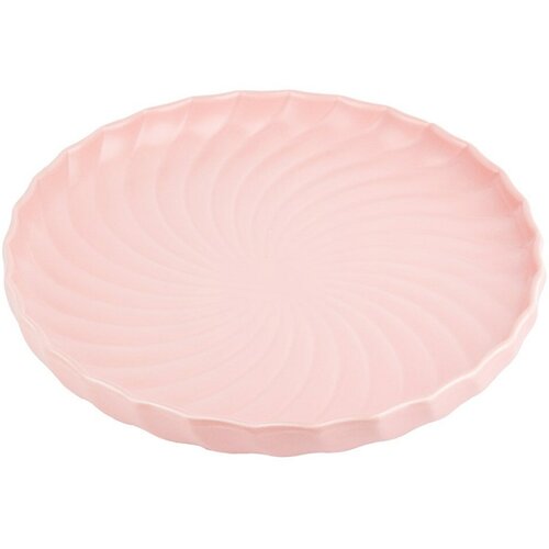 ����� Fresh Taste. Light pink d 26�� KENG-1730243 1552�