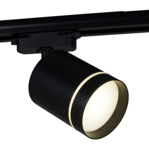 ���������� �������� Reluce 06210-9.3-001RN MR16 BK 1470�