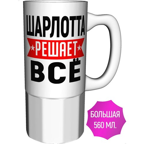 ������ �������� ������ �� - �������� ������� 886�