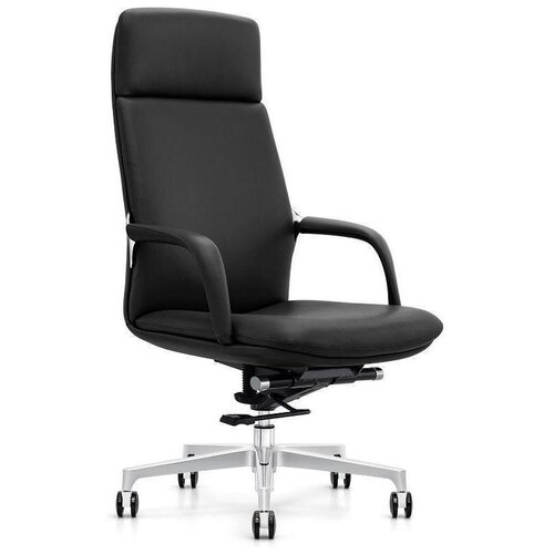    Easy Chair 592 TPU  , ,  37871  Easy Chair