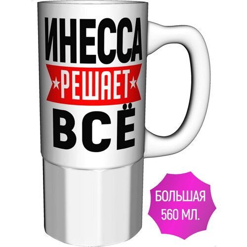 ������ ������ ������ �� - �������� ������� 879�