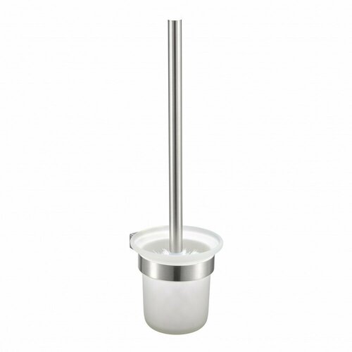 ����� ��� ������ Milacio Ultra (MCU.964.SS) ��������� ����� ����������� 1990�