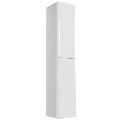 - BelBagno Albano 32 R bianco lucido 31160