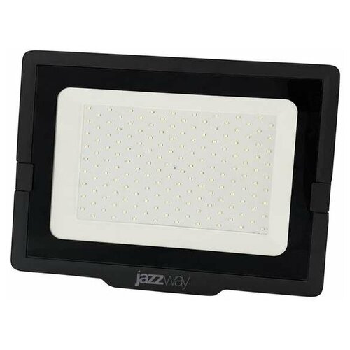  PFL-C3 10 6500 IP65 JazzWay 5023529 (9. .) 3536