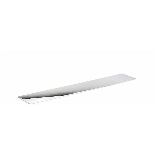����� Bemeta Organic 157102381 60 11890�