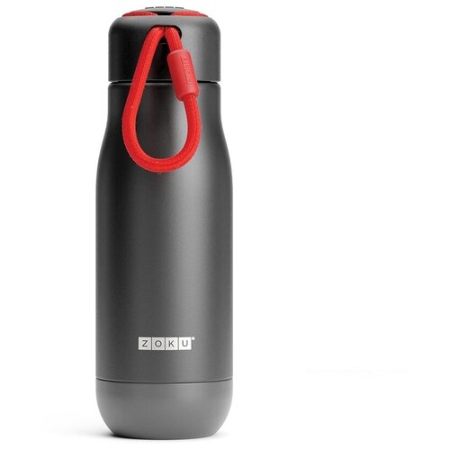 ������ Zoku PC, 350 ��, ������ 2920�