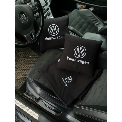  : 2  3030   150180       Volkswagen,   3200