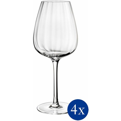 Rose Garden Glass ����� ������� ��� �������� ����, 4 ��. 8964�