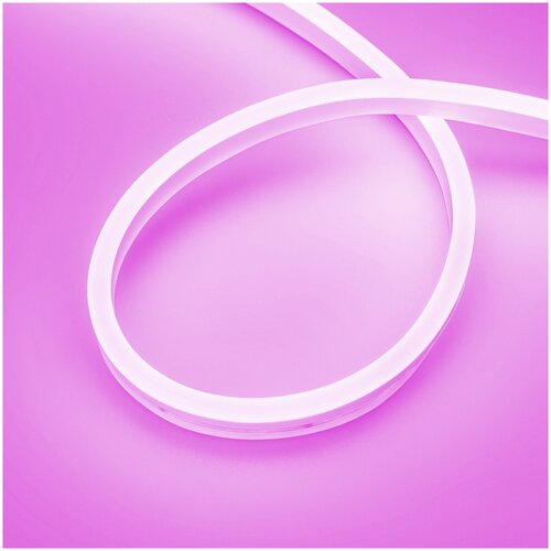    Arlight AURORA-PS-A120-16x8mm 24V Purple 036690 3852