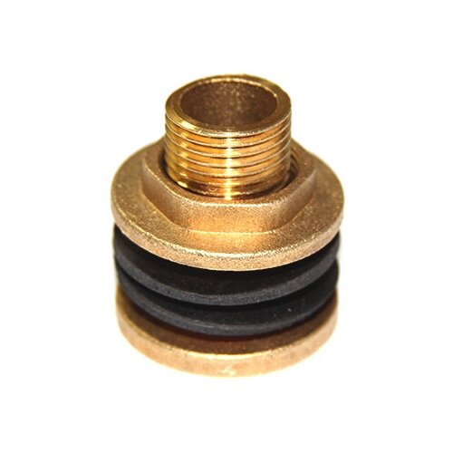 ������ ������� 1/2'' ��� LEXLINE 417�