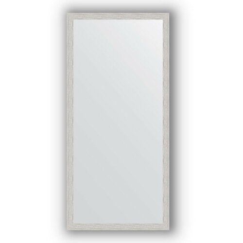 ������� 71�151 �� ���������� ����� Evoform Definite BY 3325 9569�