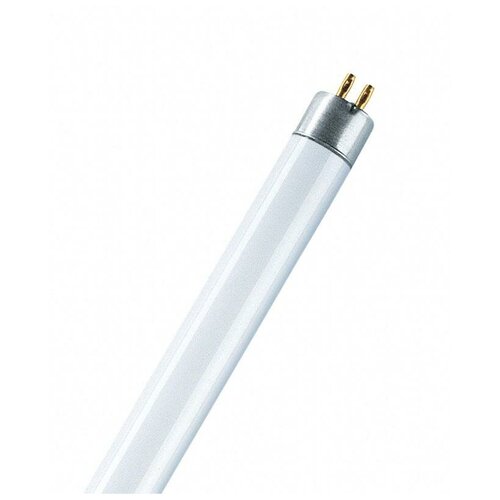   OSRAM HE 14 W/830 383