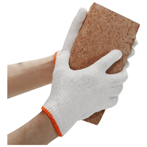 �������� ������������� �������� ������ 16 �� � ��� ������ 379�
