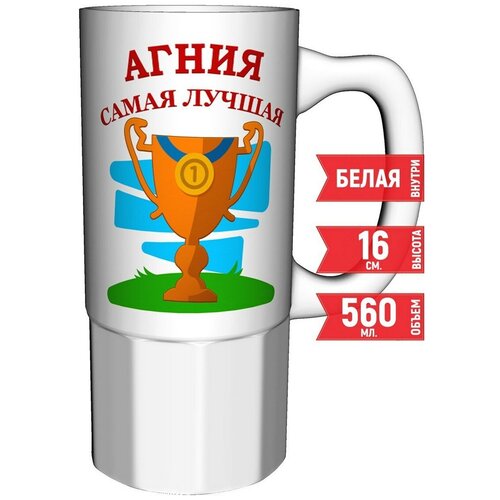 ������ ����� ����� ������ - 16 ��. 550 ��. ������������. 792�