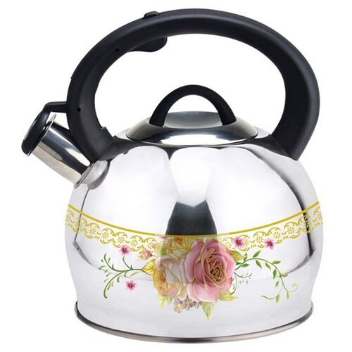 ������ �� ��������, 3� Pomi d'Oro P-650197 Napoli 1695�