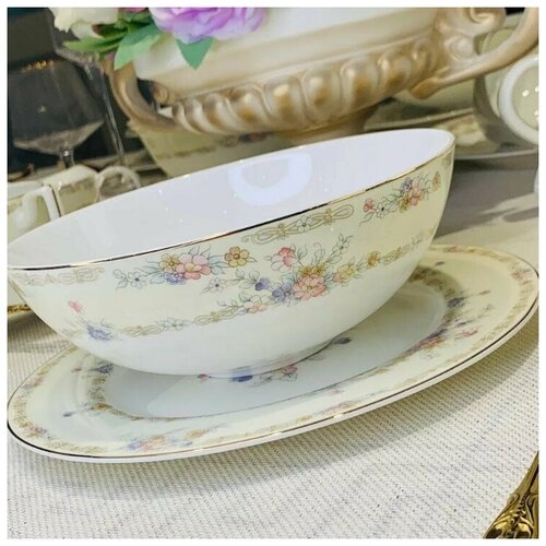 �������� 18�� FLEUR � ���.��. �������� ������ 145-328 118-145-328 1324�