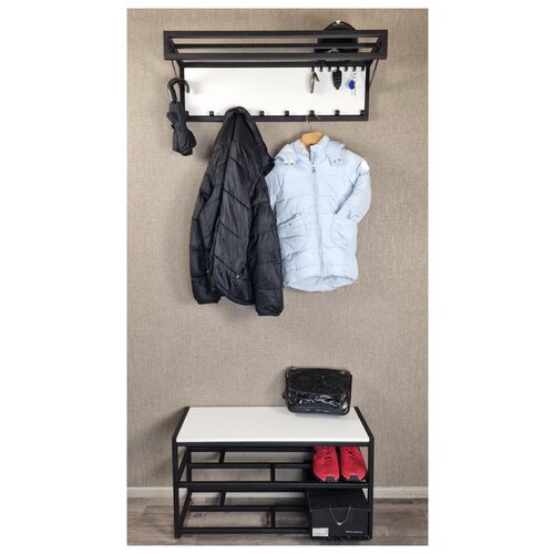 Loft �������� ��� �������� �� ������� � ����-�����, ��������, ������� ��������� 