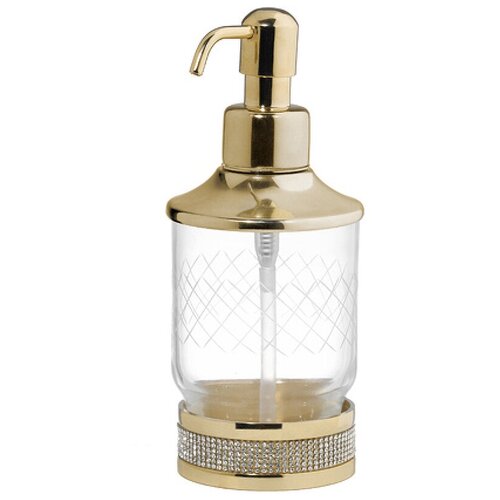  Boheme Royal Cristal 10929-G-B /Preciosa 18280