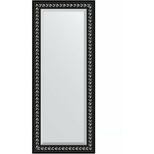 ������� Evoform Exclusive 600x1450 � �������, � �������� ���� 81��, ������ ������ BY 1165 13189�