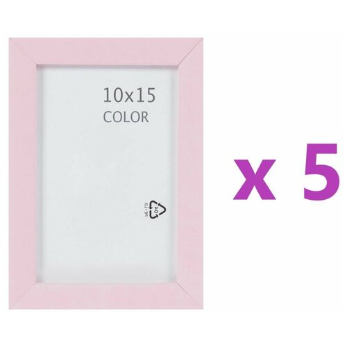 ����� Inspire Color, 10�15 ��, ���� �������, 5 �� 1120�