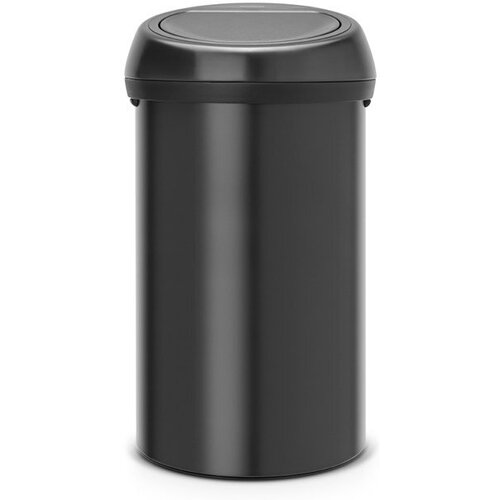   Touch Bin (60 ),   Brabantia 61890