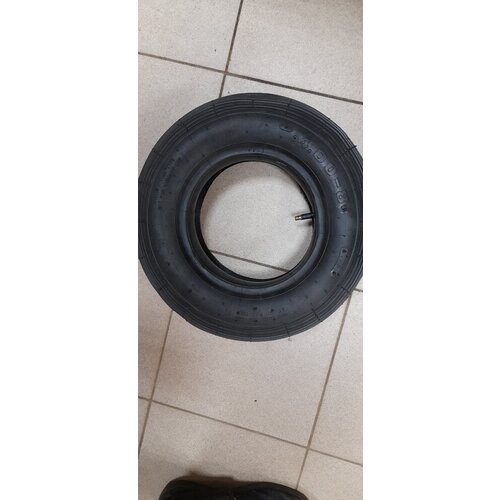 �������� + ������ 4,80/4.00-8 ��� ������ ������� ����� 939�