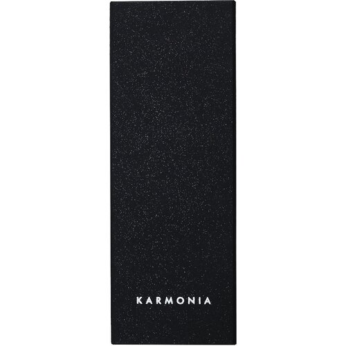     KARMONIA 1200