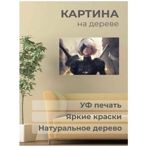 ����������� ������� �� ������ 