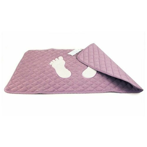 ������ Maison Dor DOORMAT 1784�