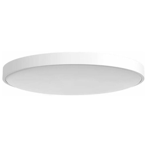  LED  Yeelight   RGB  Arwen Ceiling Light 550S 11100