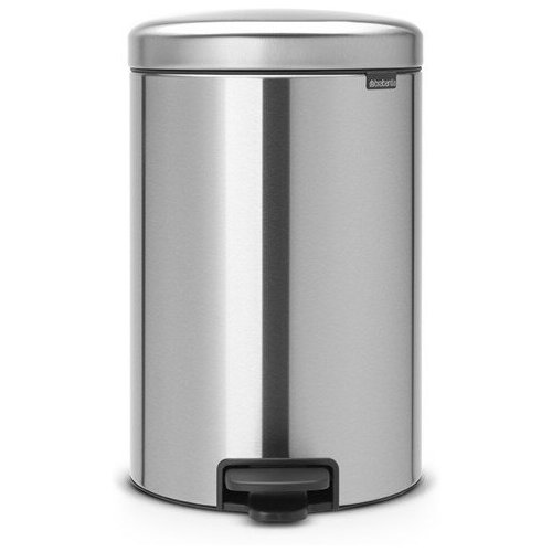     newIcon 20 Brabantia 114021 29690