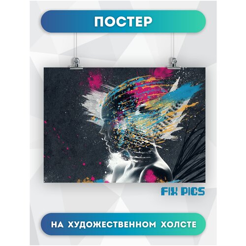 ������ ����������� �� ����� ��� ���� � ����, ������� ��� ��������� �� ������ ������� � ������ ������, ������� ������� �� ������ ���� 30�40 �� 504�