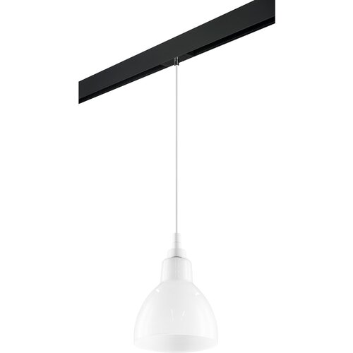 �������� ���������� Lightstar Loft PRO865016 (865016+595007) 6480�