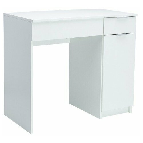 ���� ��������� Leset ������� 3, ���� ����� 6416�